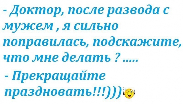image (14).jpg