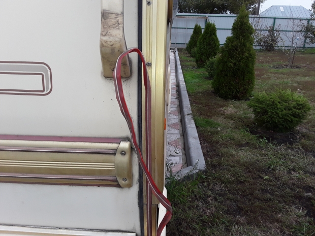 20190924_155133.jpg