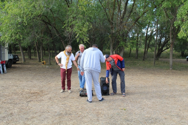 IMG_6659.JPG