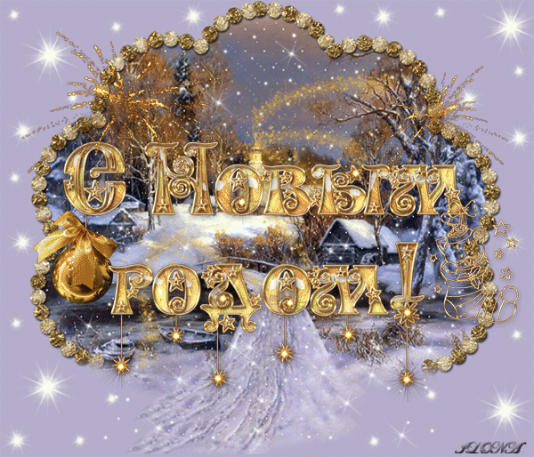 30126457d361.gif