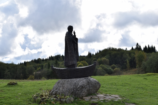 DSC_0116.JPG
