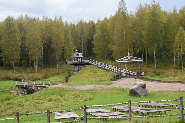DSC_0105.JPG