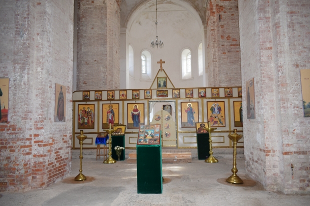 DSC_0133.JPG