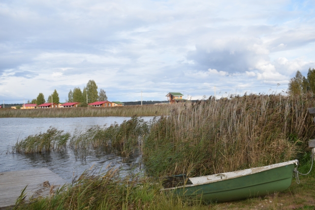 DSC_0157.JPG