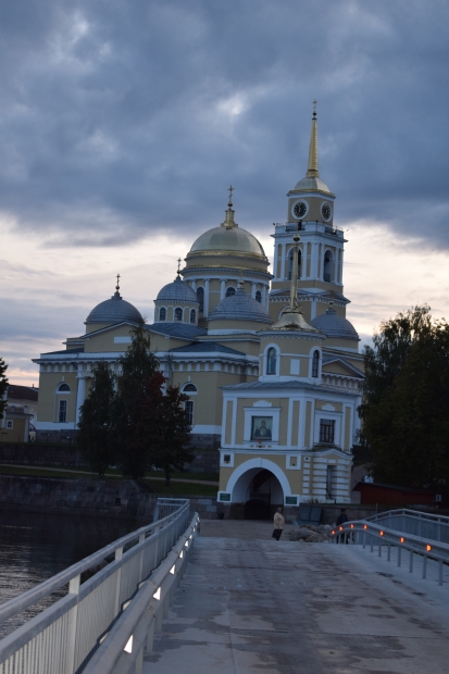 DSC_0162.JPG