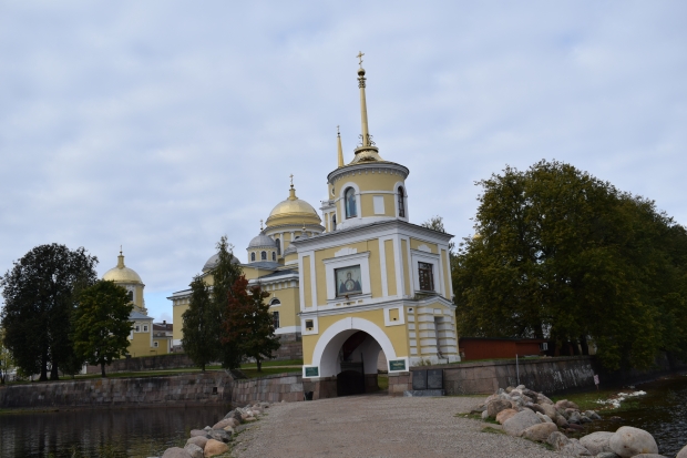 DSC_0164.JPG