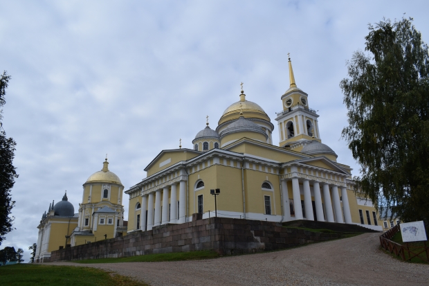 DSC_0170.JPG