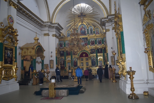 DSC_0175.JPG