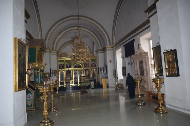 DSC_0174.JPG