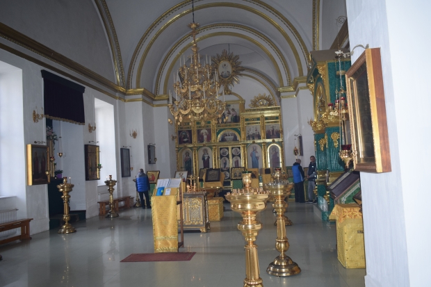 DSC_0177.JPG
