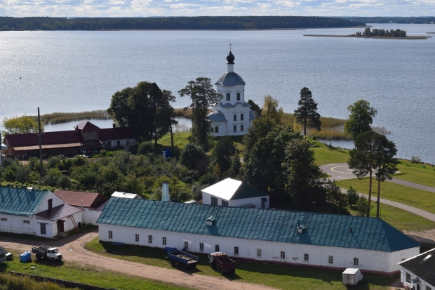 DSC_0182.JPG