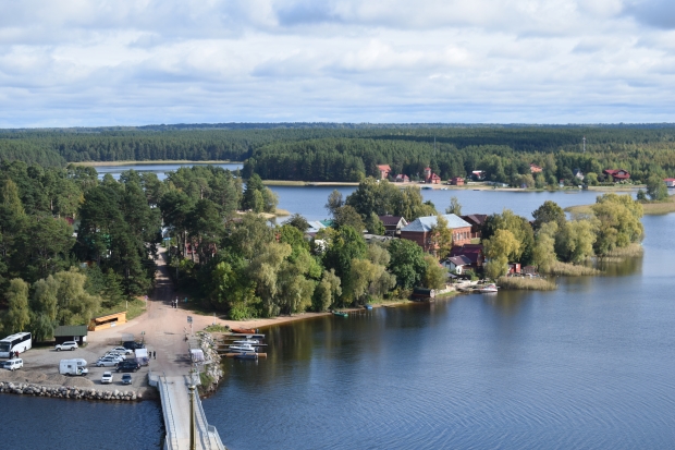 DSC_0195.JPG