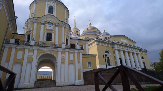 DSC_1418.JPG