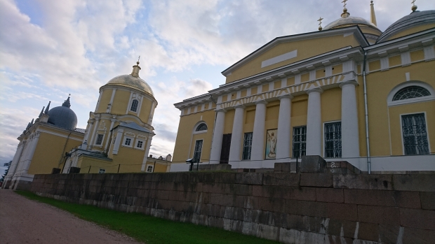 DSC_1412.JPG