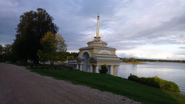 DSC_1421.JPG