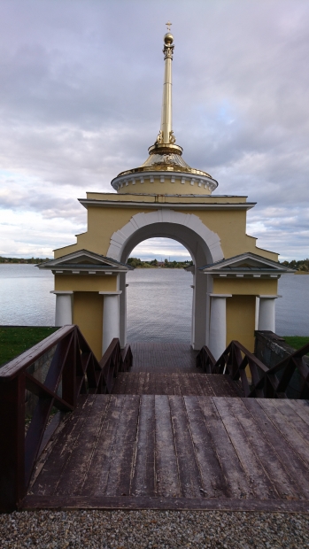 DSC_1413.JPG