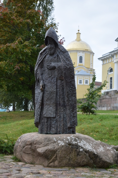 DSC_0169.JPG