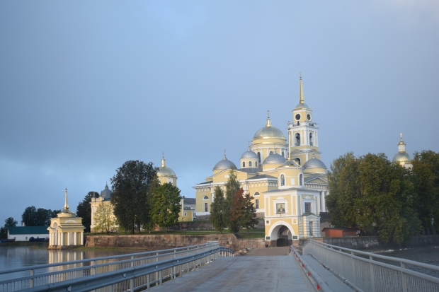 DSC_0214.JPG