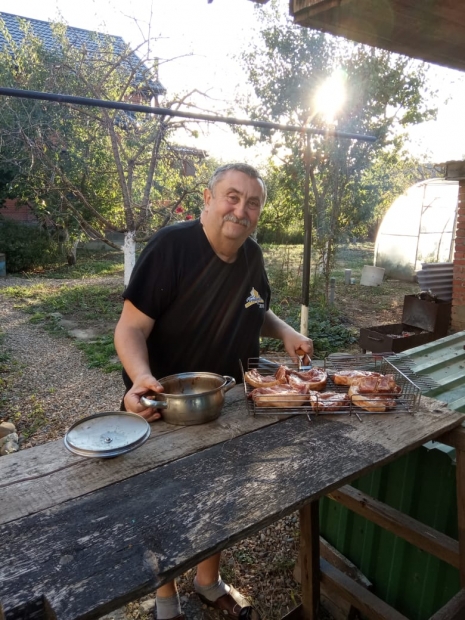 IMG-20190927-WA0002.jpg
