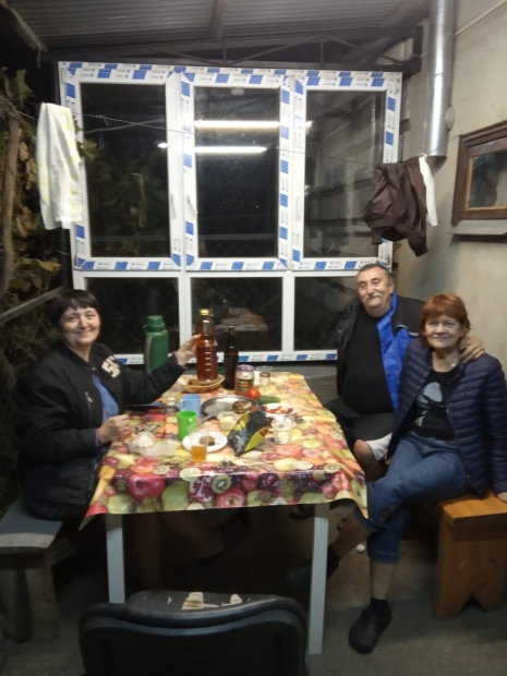 IMG-20190927-WA0012.jpg