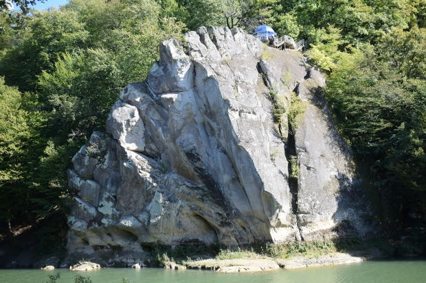 DSC_0244.JPG