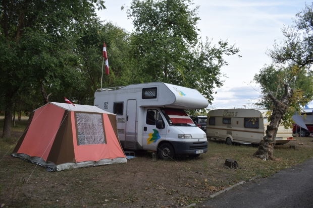 DSC_0274.JPG