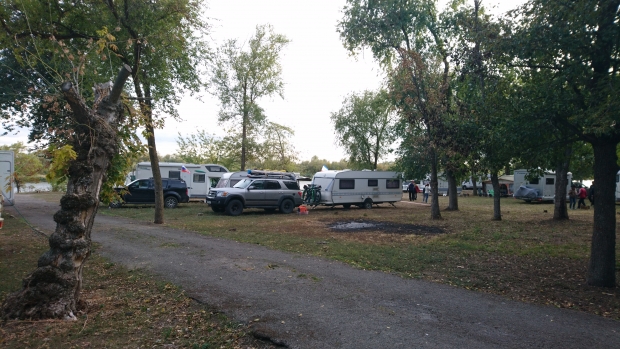DSC_1483.JPG