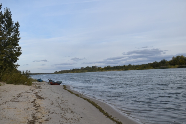 DSC_0281.JPG