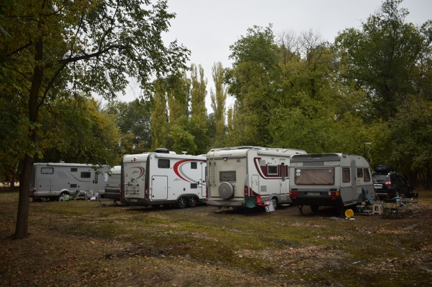 DSC_0288.JPG