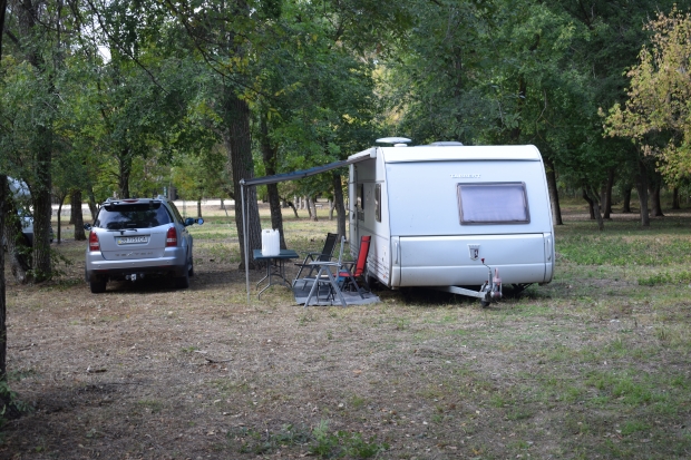 DSC_0296.JPG