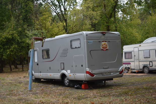 DSC_0294.JPG