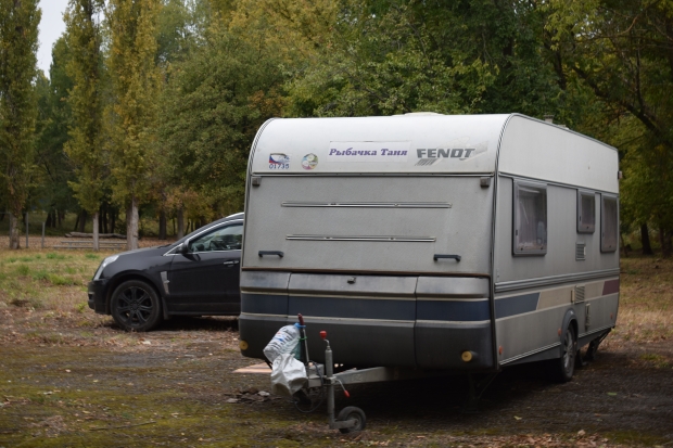 DSC_0289.JPG