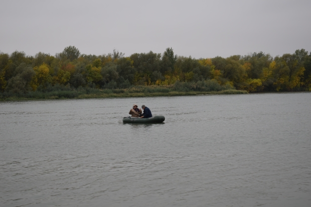 DSC_0292.JPG