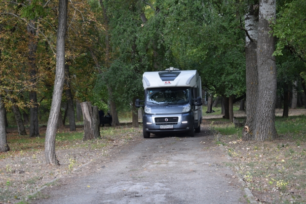 DSC_0297.JPG