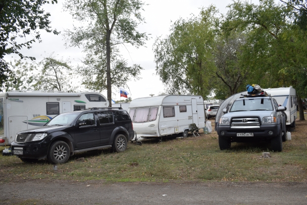 DSC_0303.JPG