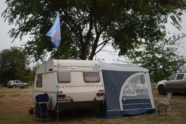DSC_0286.JPG