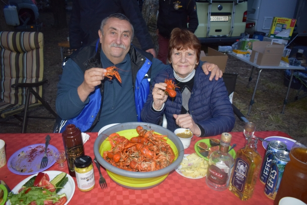 DSC_0314.JPG
