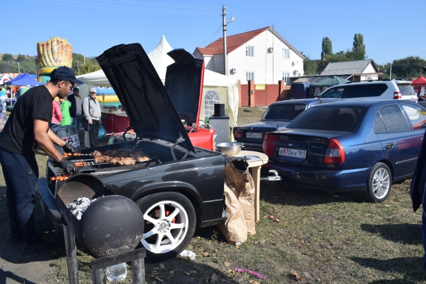 DSC_0364.JPG