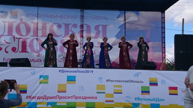 DSC_1496.JPG