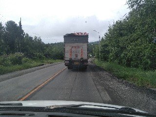 1562463857607.jpg