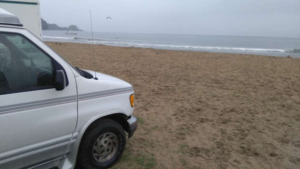 IMG-20190722-WA0001.jpeg