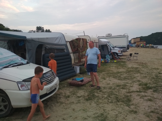 IMG_20190723_202524.jpg