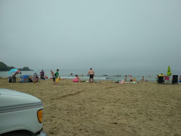 IMG_20190723_102653.jpg