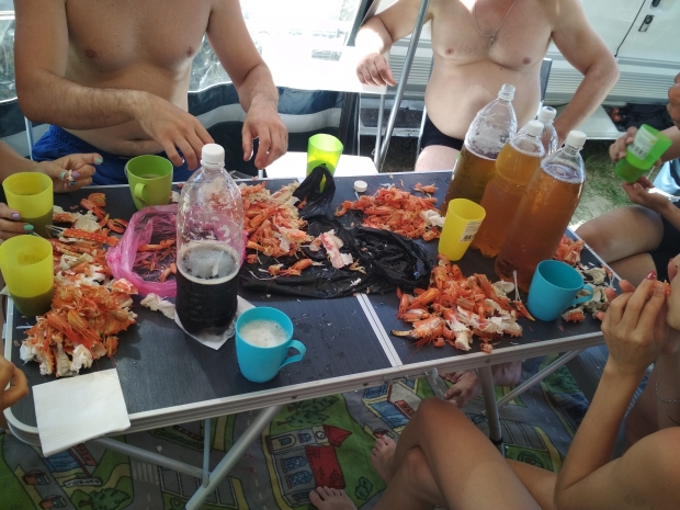 IMG_20190723_125448.jpg