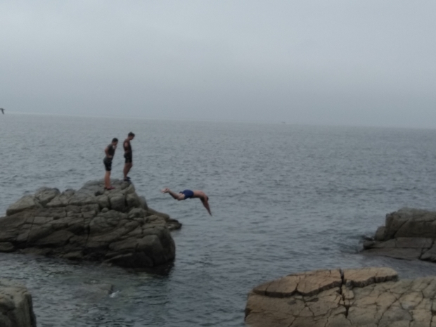 IMG_20190724_081705.jpg