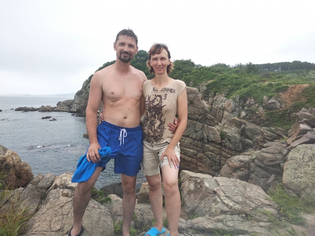 IMG_20190724_124421.jpg