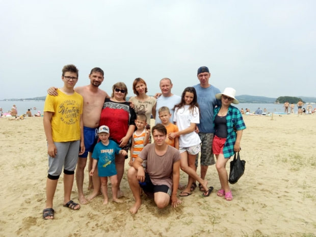 IMG-20190725-WA0009.jpg