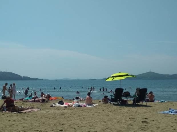 IMG_20190723_150836.jpg