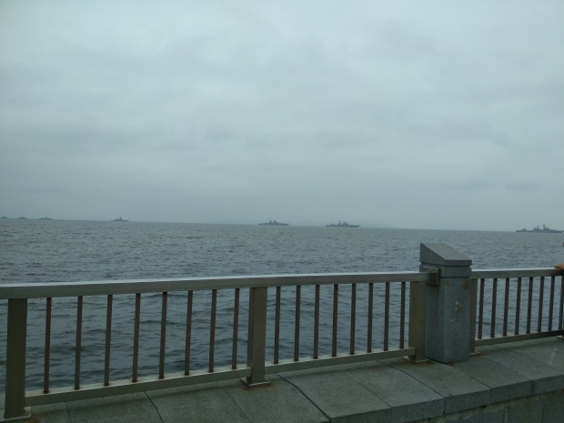 IMG_20190725_142132.jpg