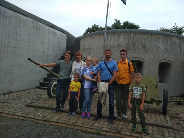 IMG_20190725_141519.jpg